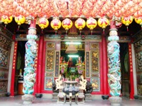 200901115711.jpg